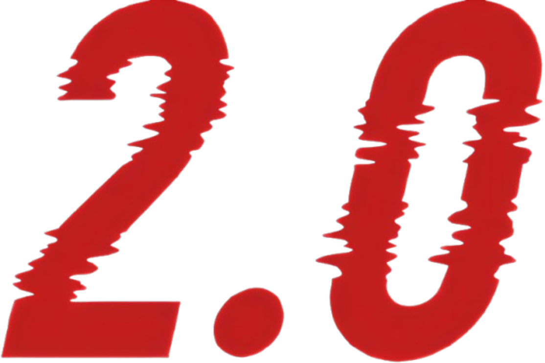 2.0